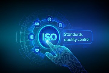 Todo lo que debes saber la Norma ISO 9001 Gestión de Calidad
