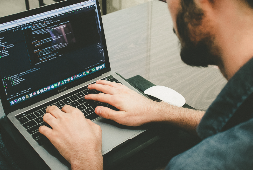 Las certificaciones de ciberseguridad más importantes para un CISO