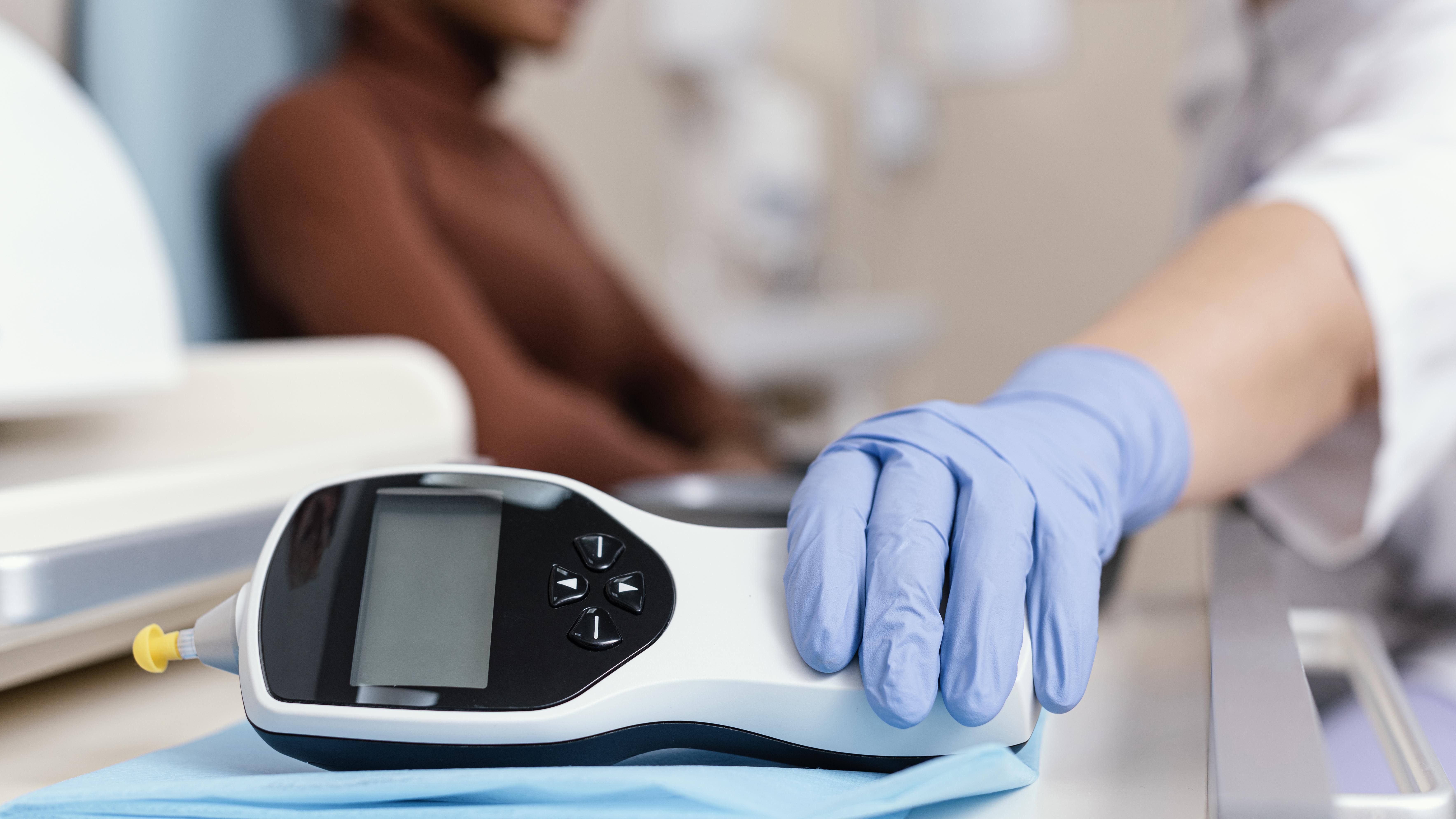 Gestión de la calidad en dispositivos médicos: Todo lo que necesitas saber