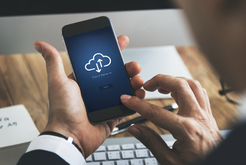 cloud-computing