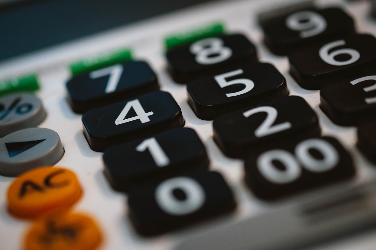 ¿Cómo se hace una due diligence?