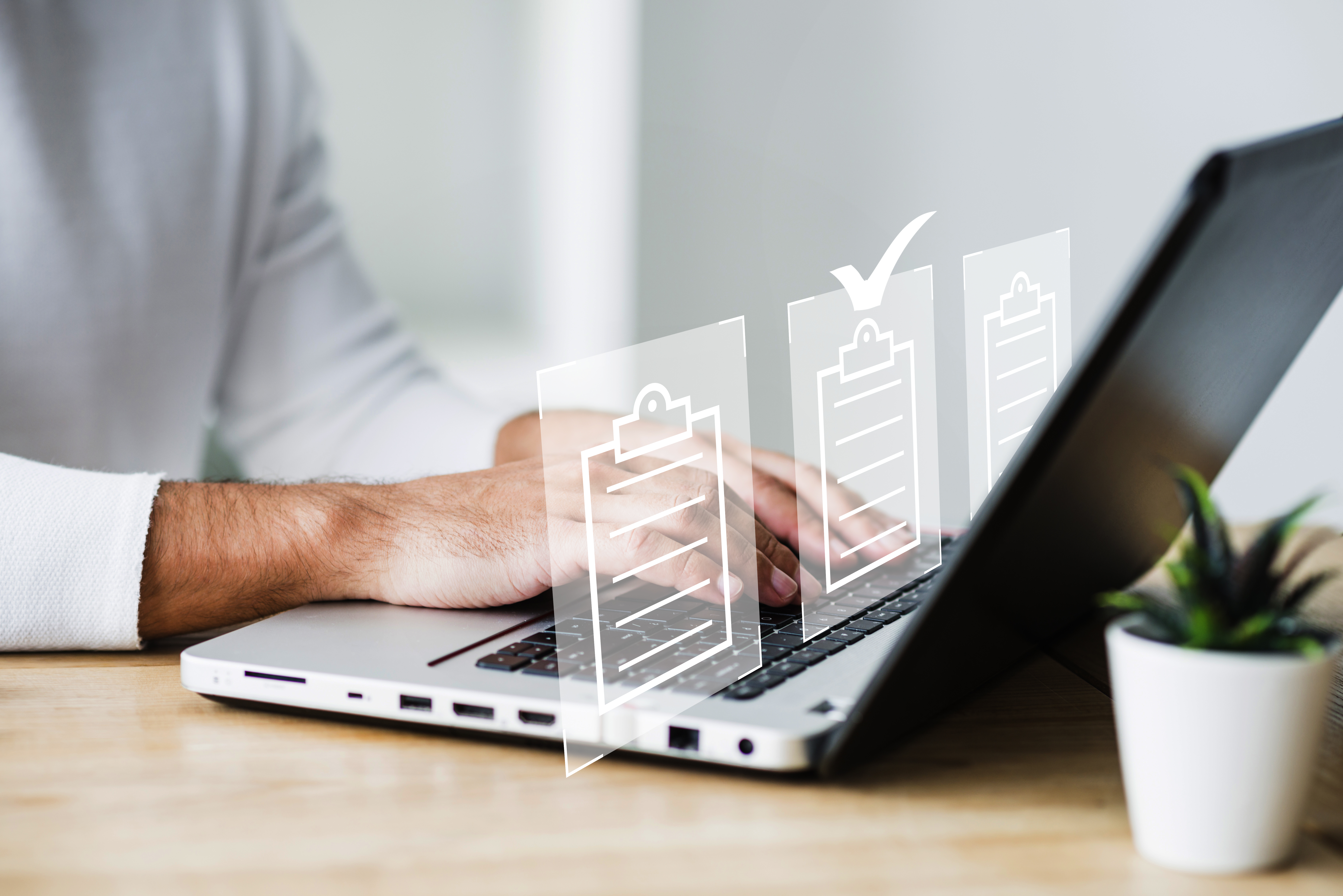 La nueva ICH E6(R3): Por qué la validación en entornos GCP ya no es opcional