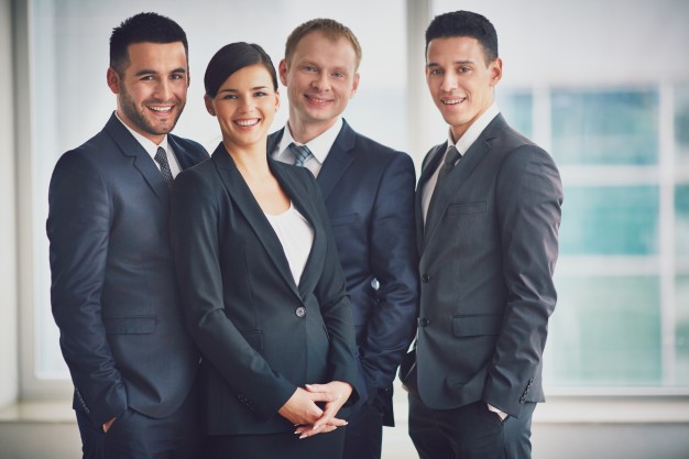 employer-branding