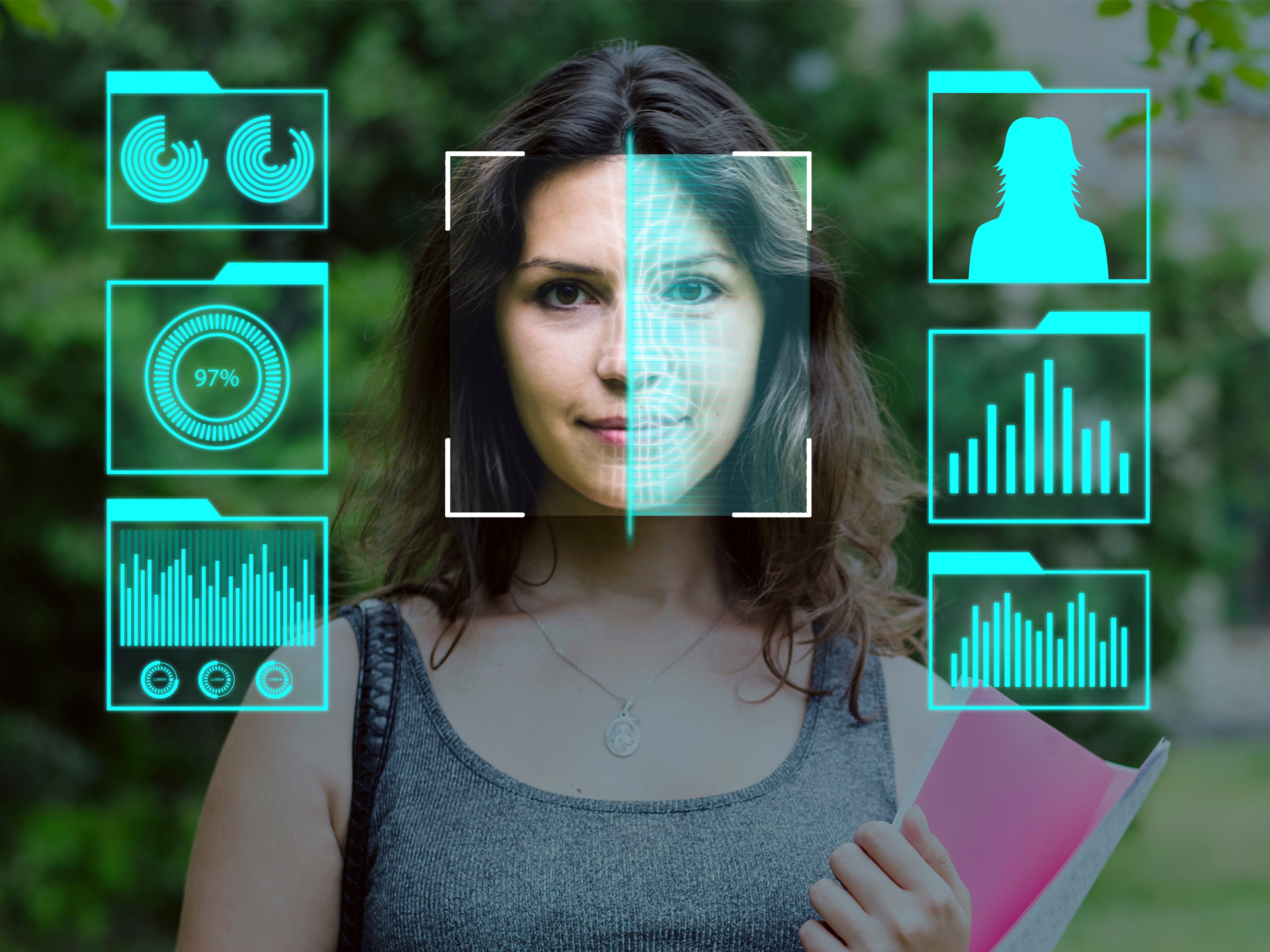Gestión de Identidad y Acceso (IAM): La Clave para tu Seguridad Digital