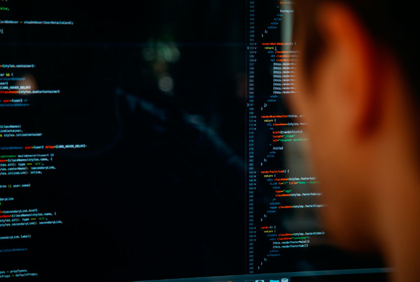 formacion-ciberseguridad-empleados