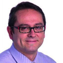Francesc Garrido