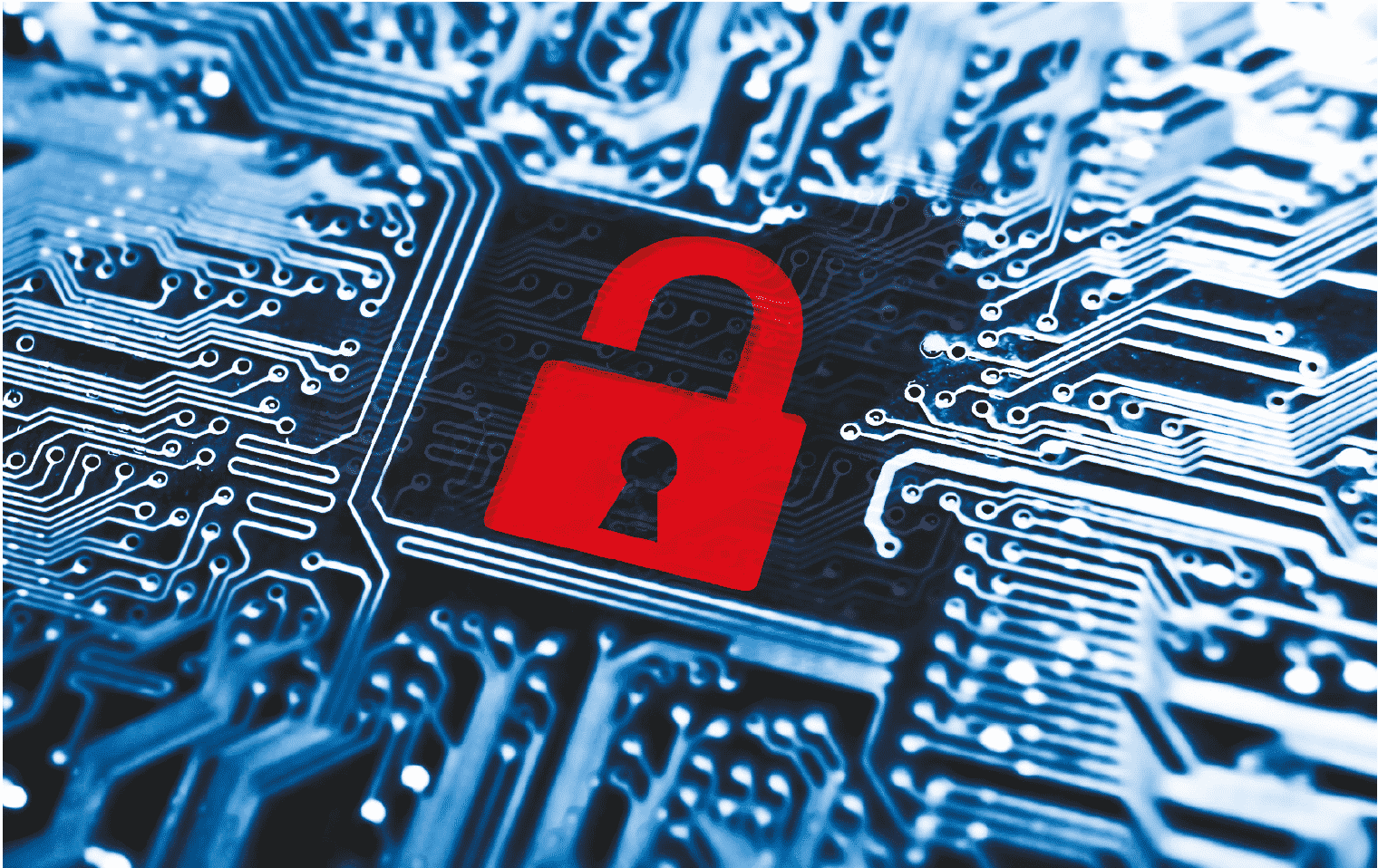GAMP, definición y buenas prácticas en la integridad de datos