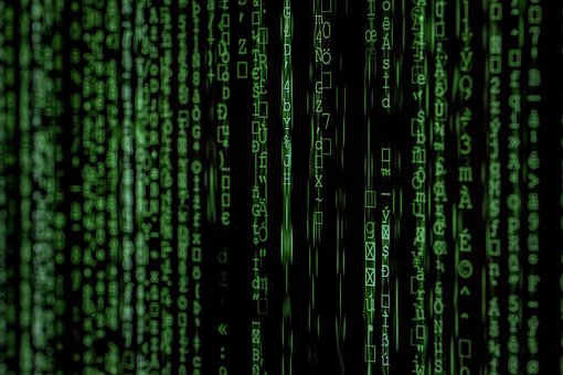 5 Lecturas Imprescindibles: Combate los ataques cibernéticos utilizando la Dark Web Intelligence