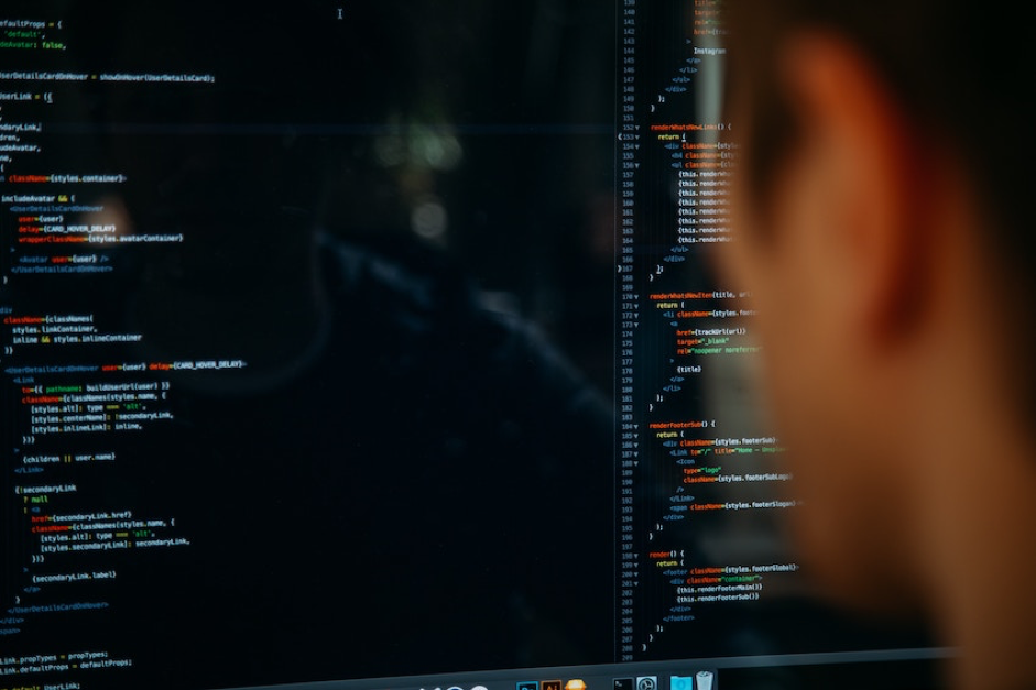 ingeniero devops