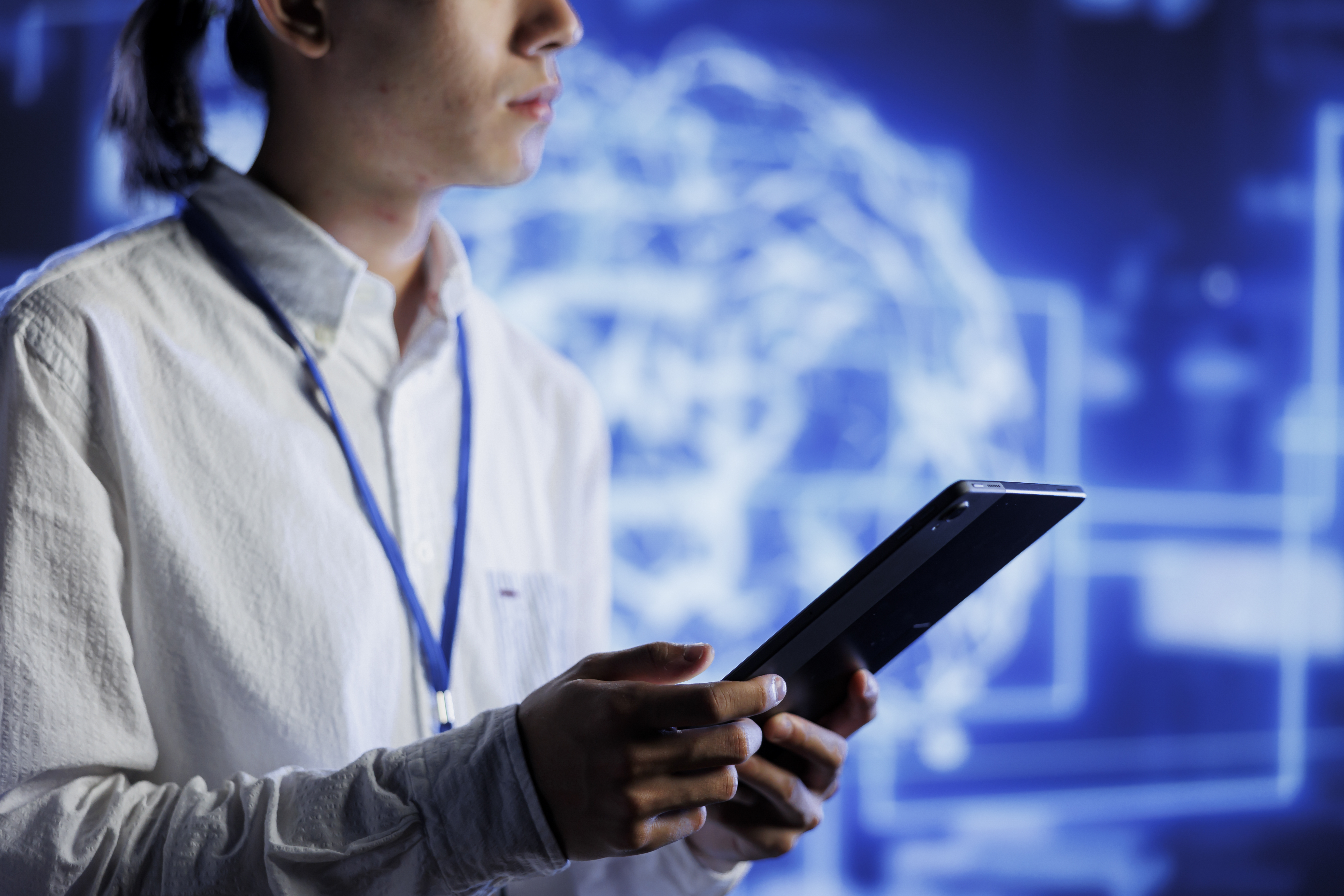 Clasifica tu software médico