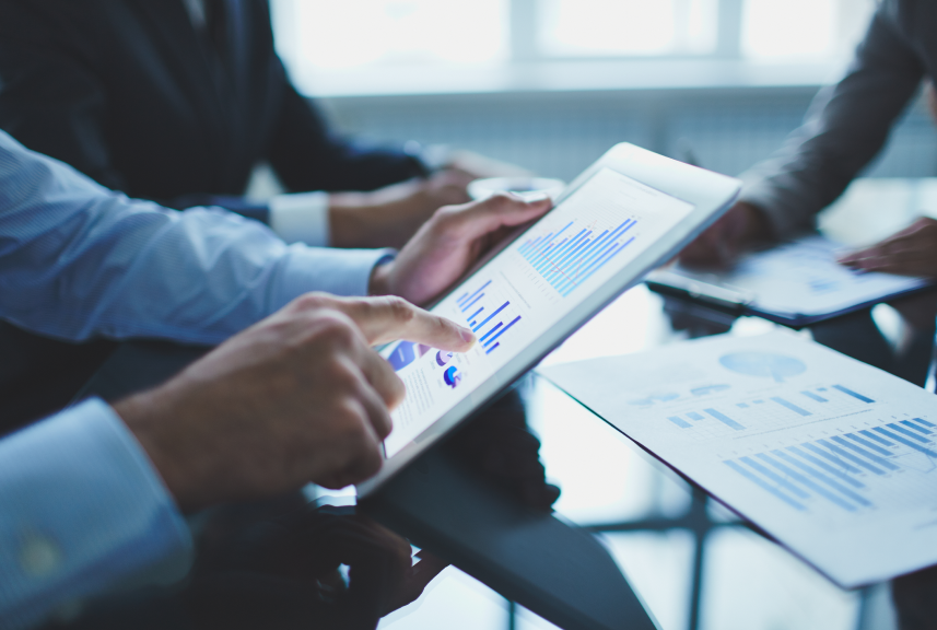 ITSM: ¿Controlas la Clave Estratégica de la Transformación Digital?