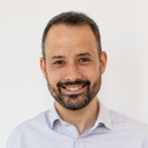 Jordi Lopez