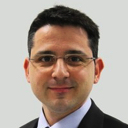 Josep Hortigüela