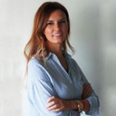 June García