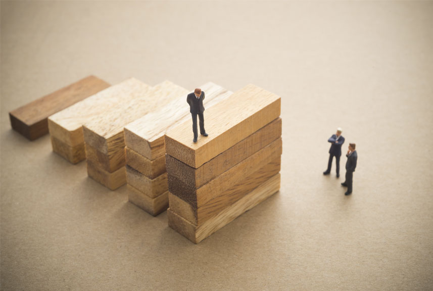 lean-management