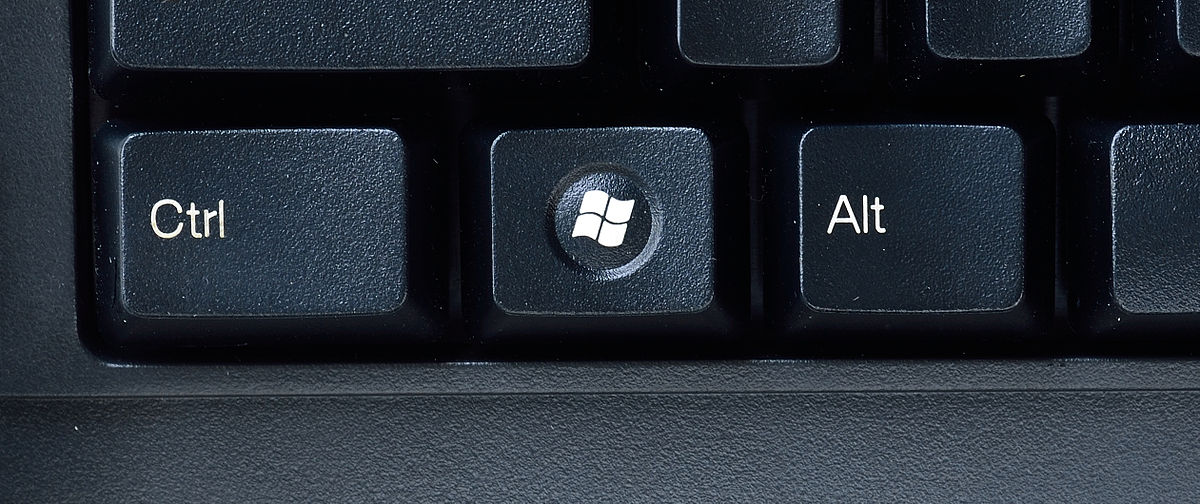 Licencias Microsoft ¿qué es una licencia de software por volumen?