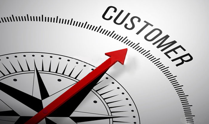 Cómo mejorar la experiencia del cliente con la transformación digital
