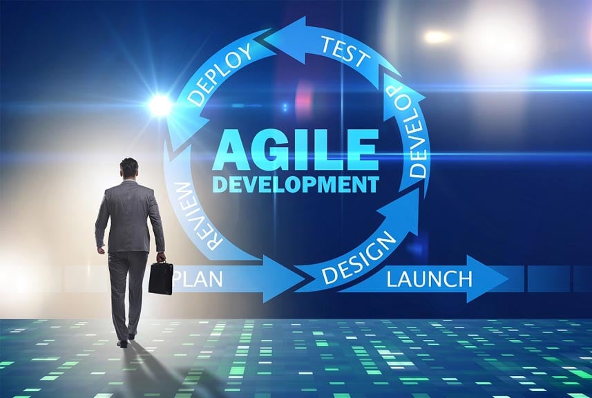 metodologia-agile