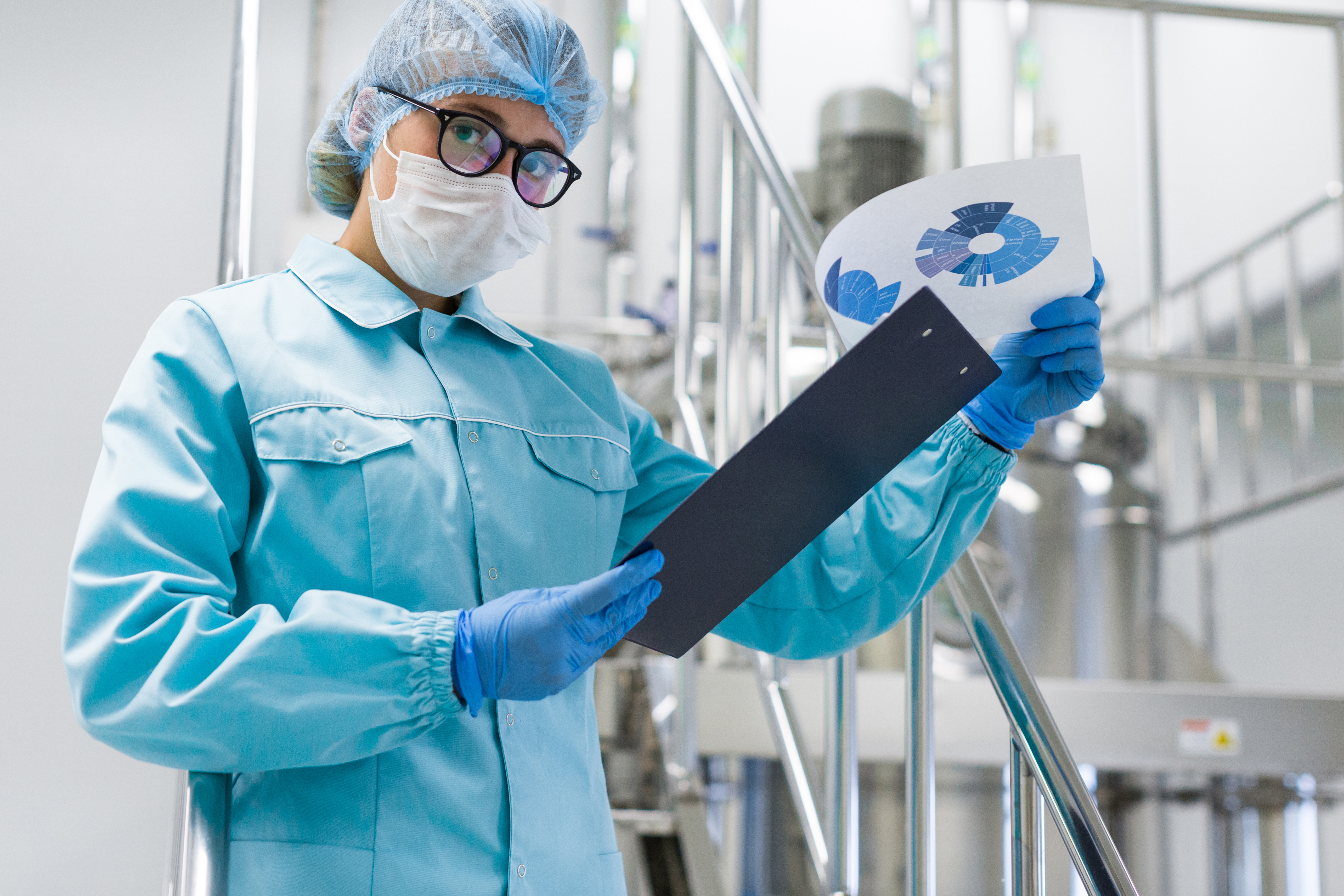 ISO 13485: La Norma Clave para la Seguridad y Calidad en Productos Sanitarios