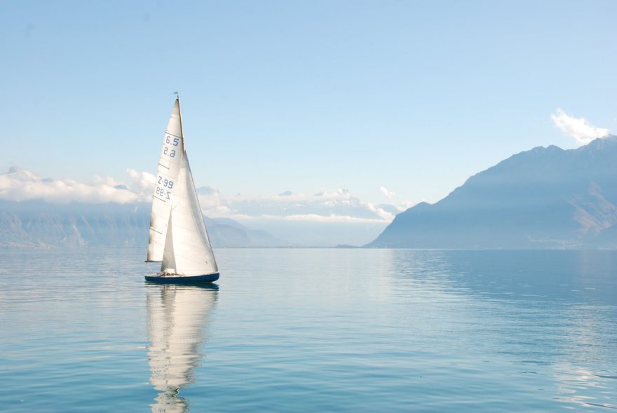 ocean-blue-e1553761353444-1