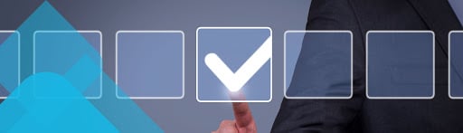 Plan maestro validación de sistemas informáticos en entornos regulados