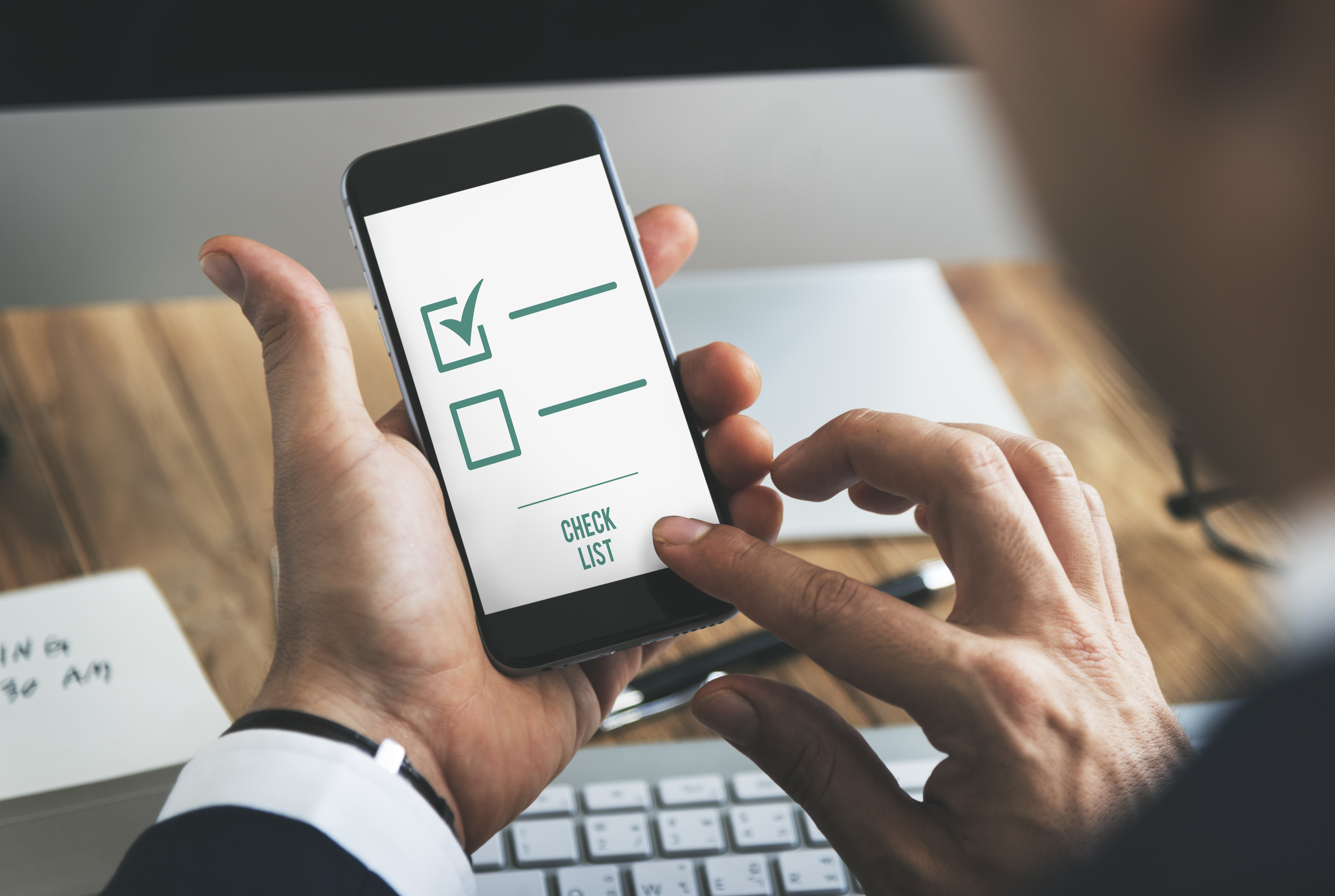 Digital Validation Guide
