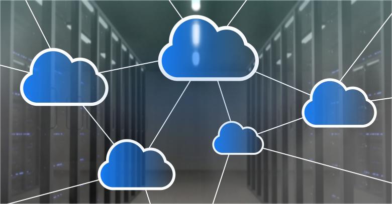 Incorporación de sistemas “multicloud” en la estructura IT de las empresas: Beneficios y ventajas de esta práctica