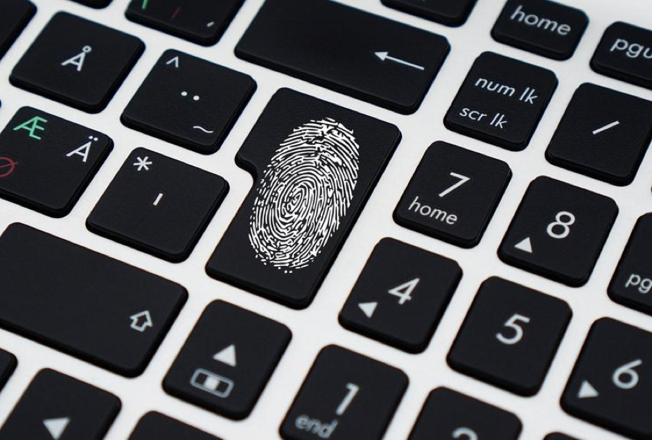 Spoofing, Qué es y cómo evitarlo