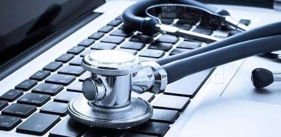 Retirada controlada de sistemas informatizados en entornos GxP
