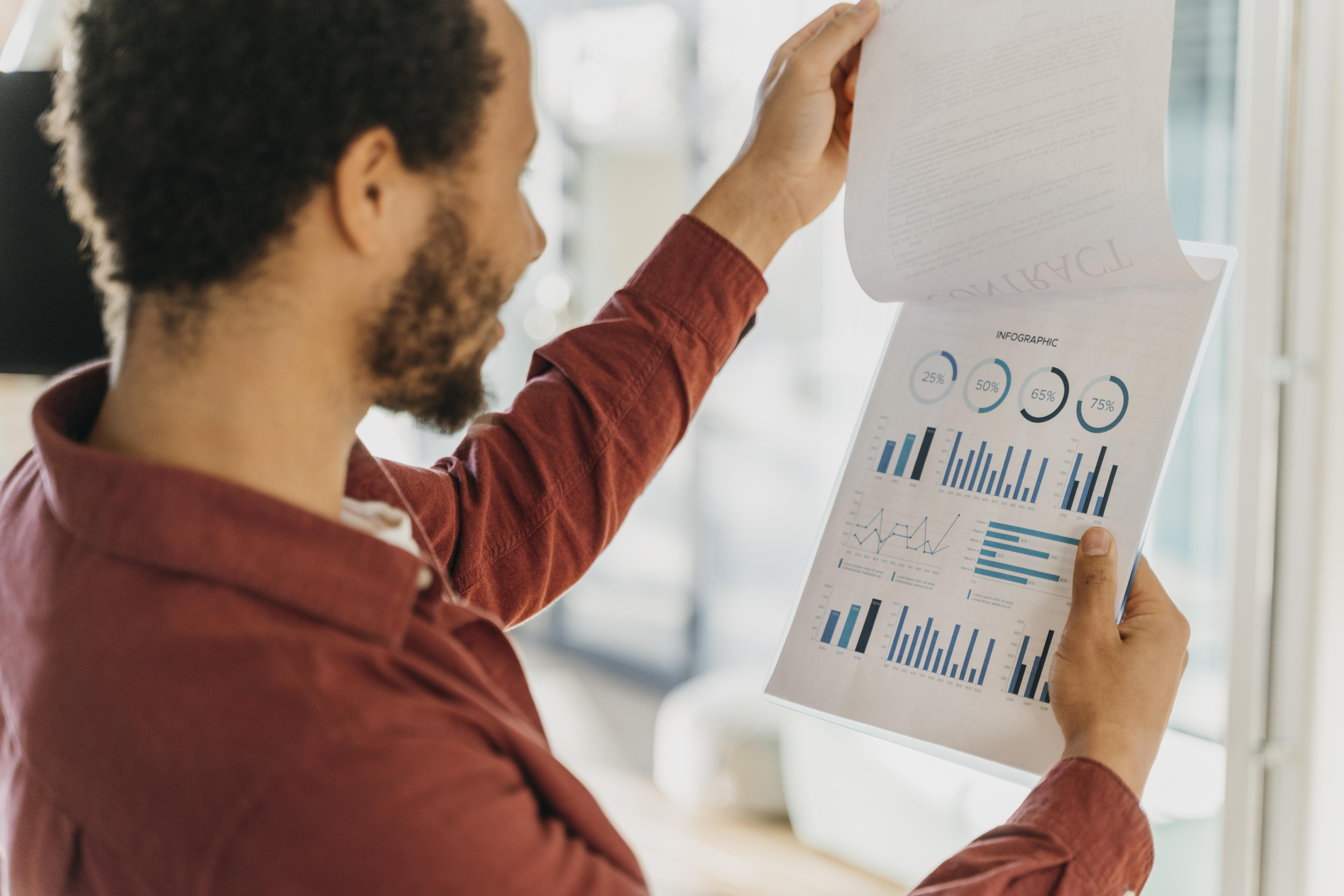 ¿Por qué es clave realizar un Gap Analysis en dispositivos médicos?