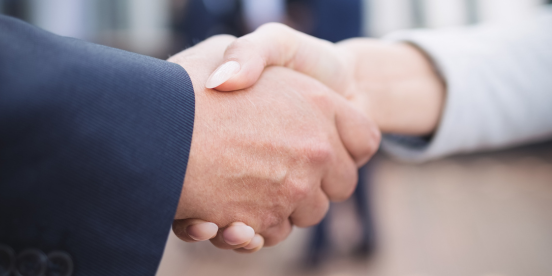 Historias que inspiran, tecnología que transforma: llegó Partner Insights 2025