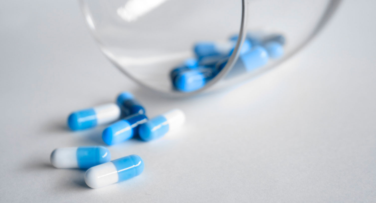 Serialización de medicamentos: definición y requisitos