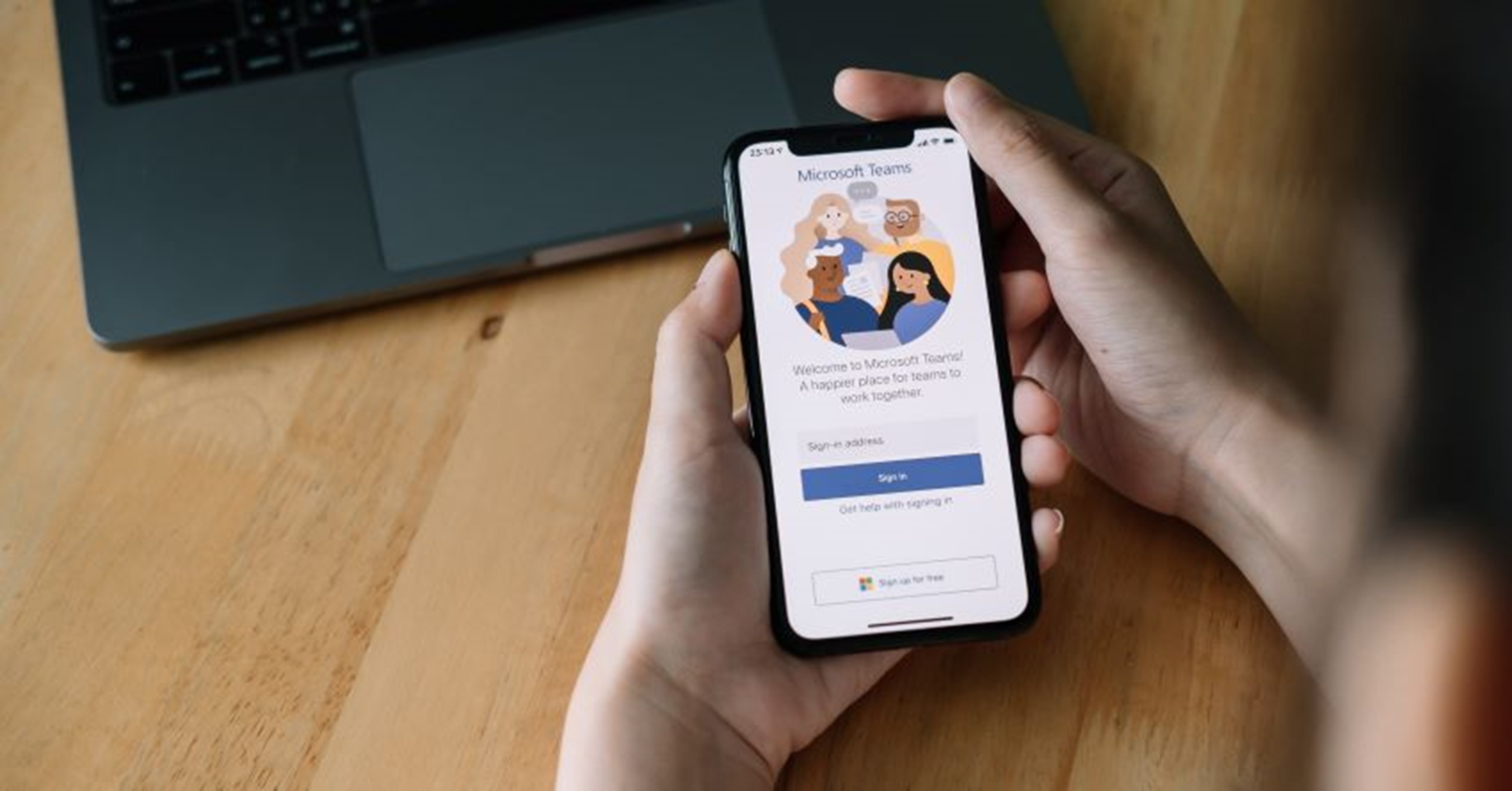 Servicios gestionados en Microsoft 365. Todo lo que necesitas saber