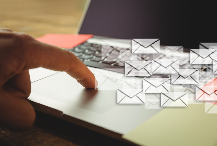 spam-phishing