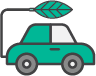 ELECTRICO-1