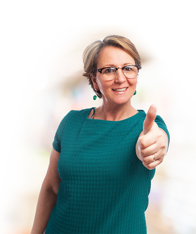 background-clientes