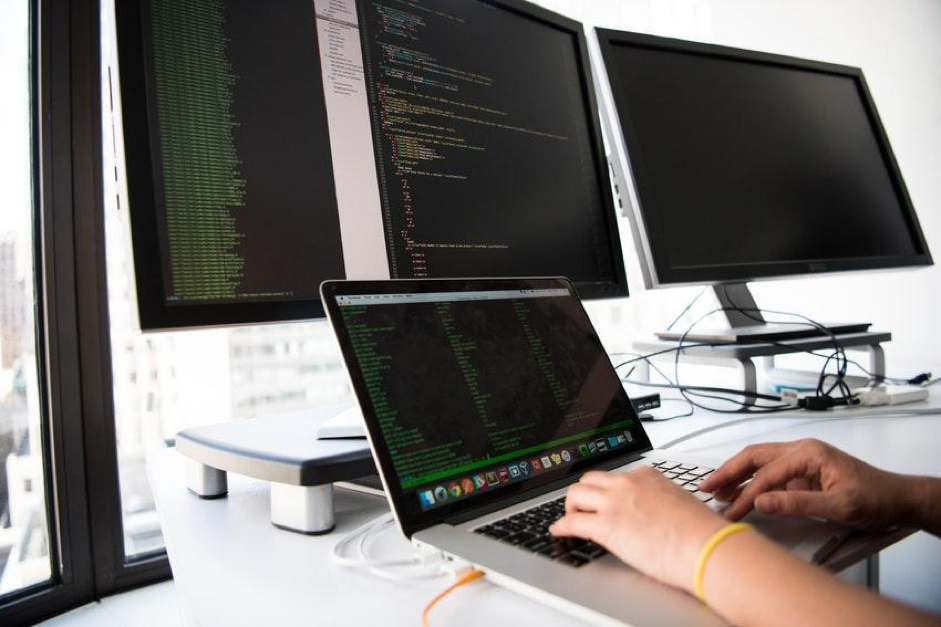 ¿Qué es el workplace digital?